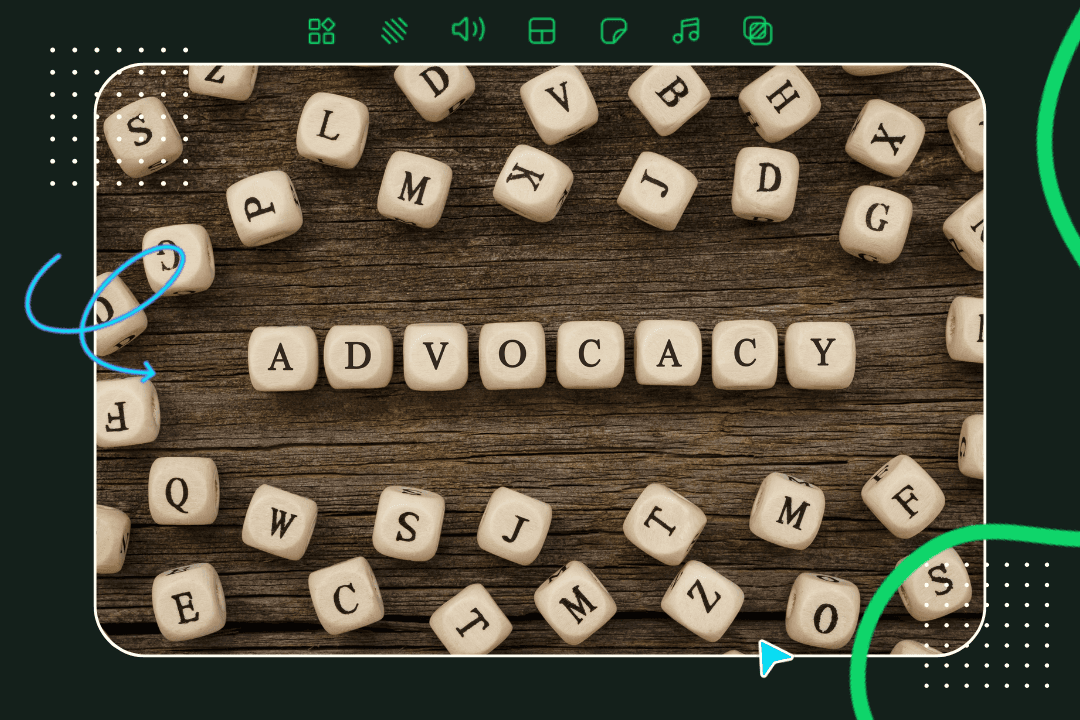 Advocacy