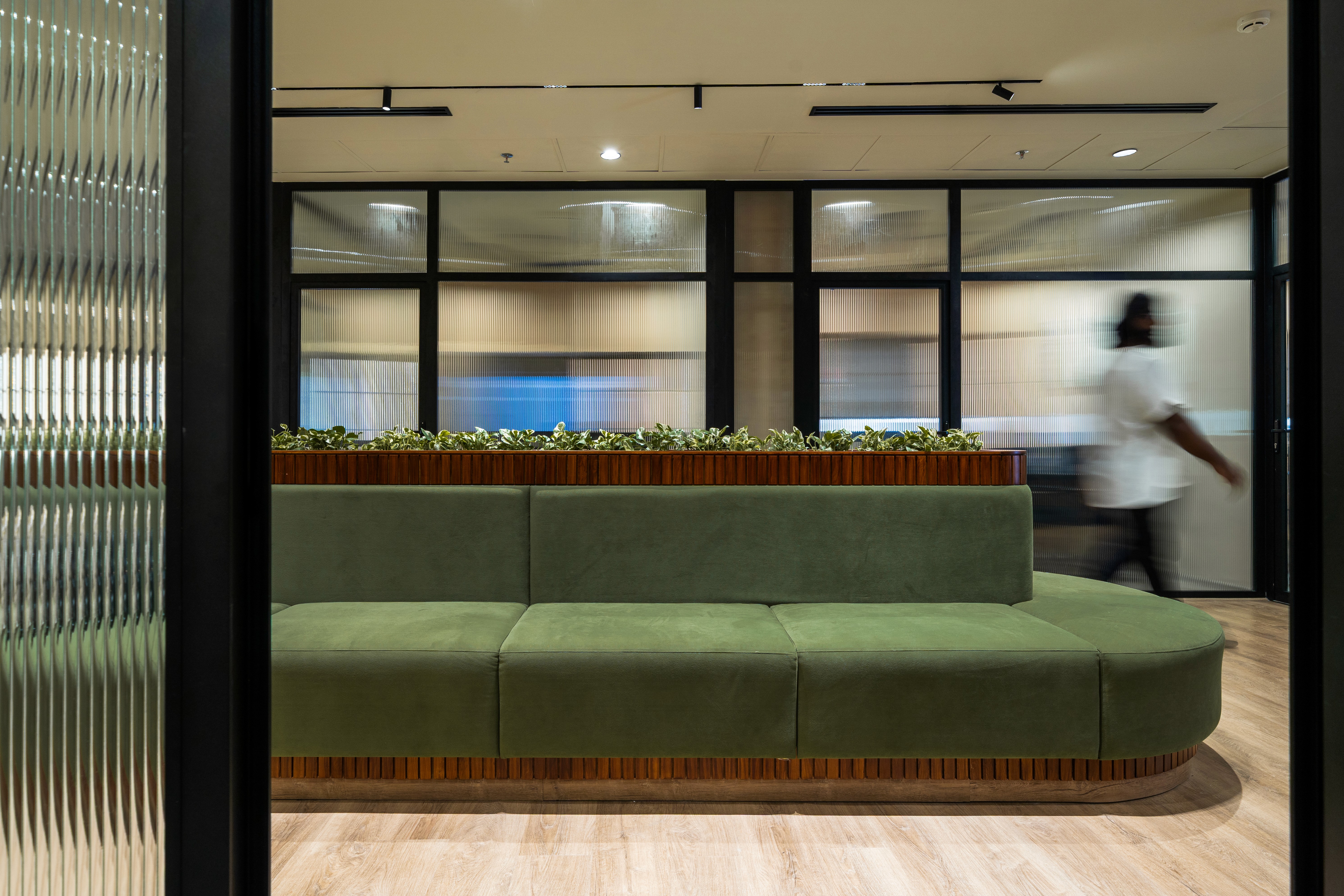 ernakulam medical center