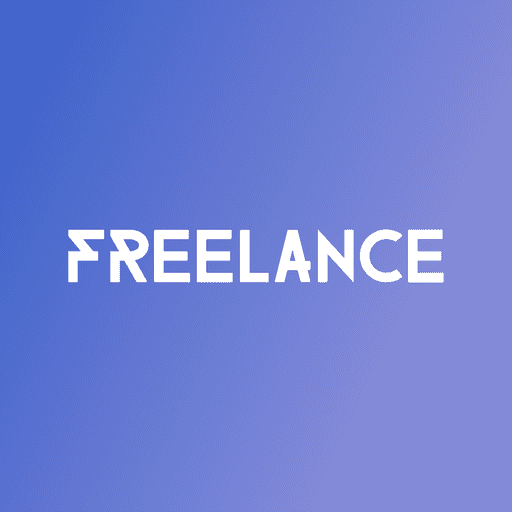 Manish Chavan | UI/UX Designer