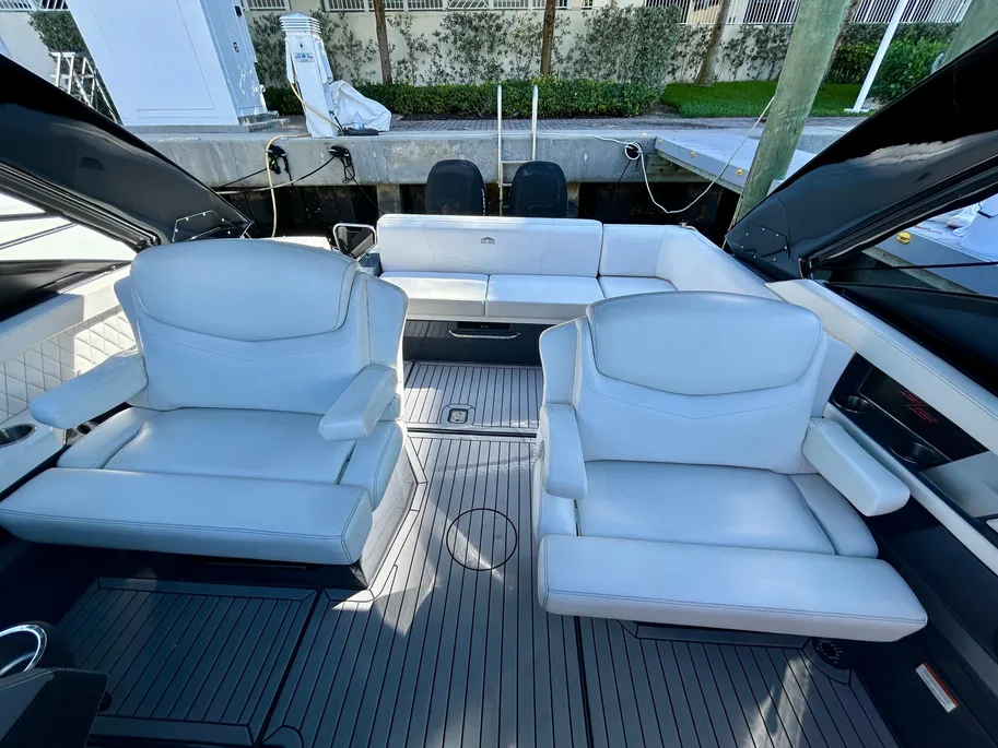 Boat thumbnail 40