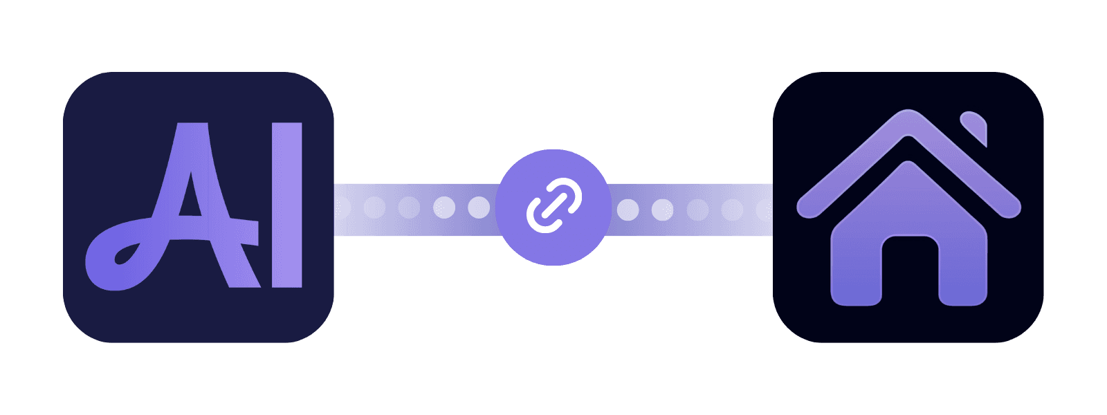 Consultor Jurídico Civil