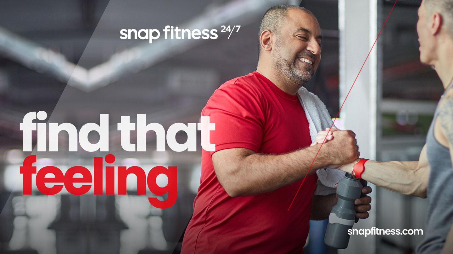 white apple keyboard on white table