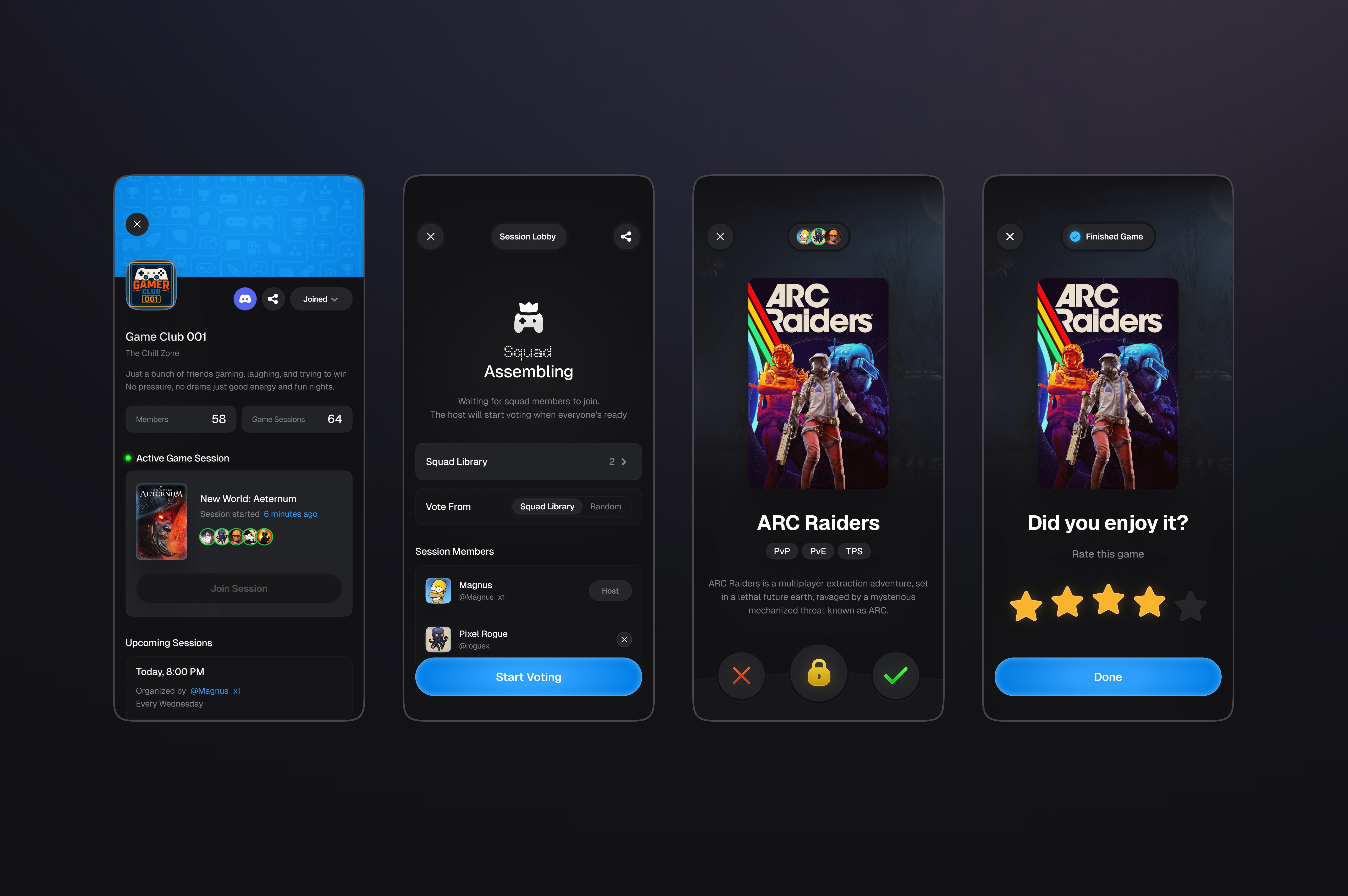 Modern home office setup with a monitor, ergonomic chair, keyboard, and indoor plants near a window with blinds.