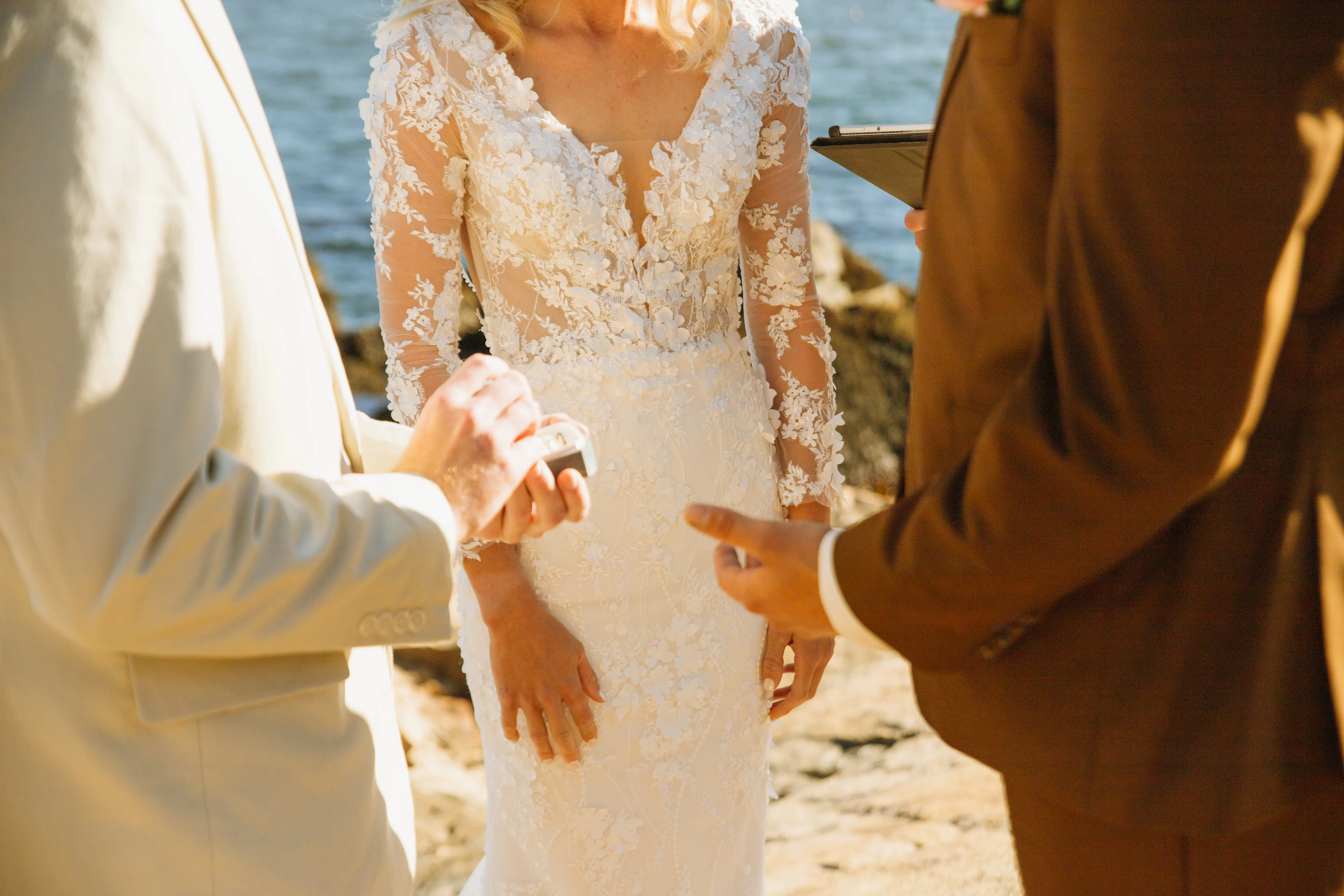 Streetside billboard with flyposters of the Batch.Works brand and illustrations