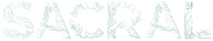 Nietzsche Logo