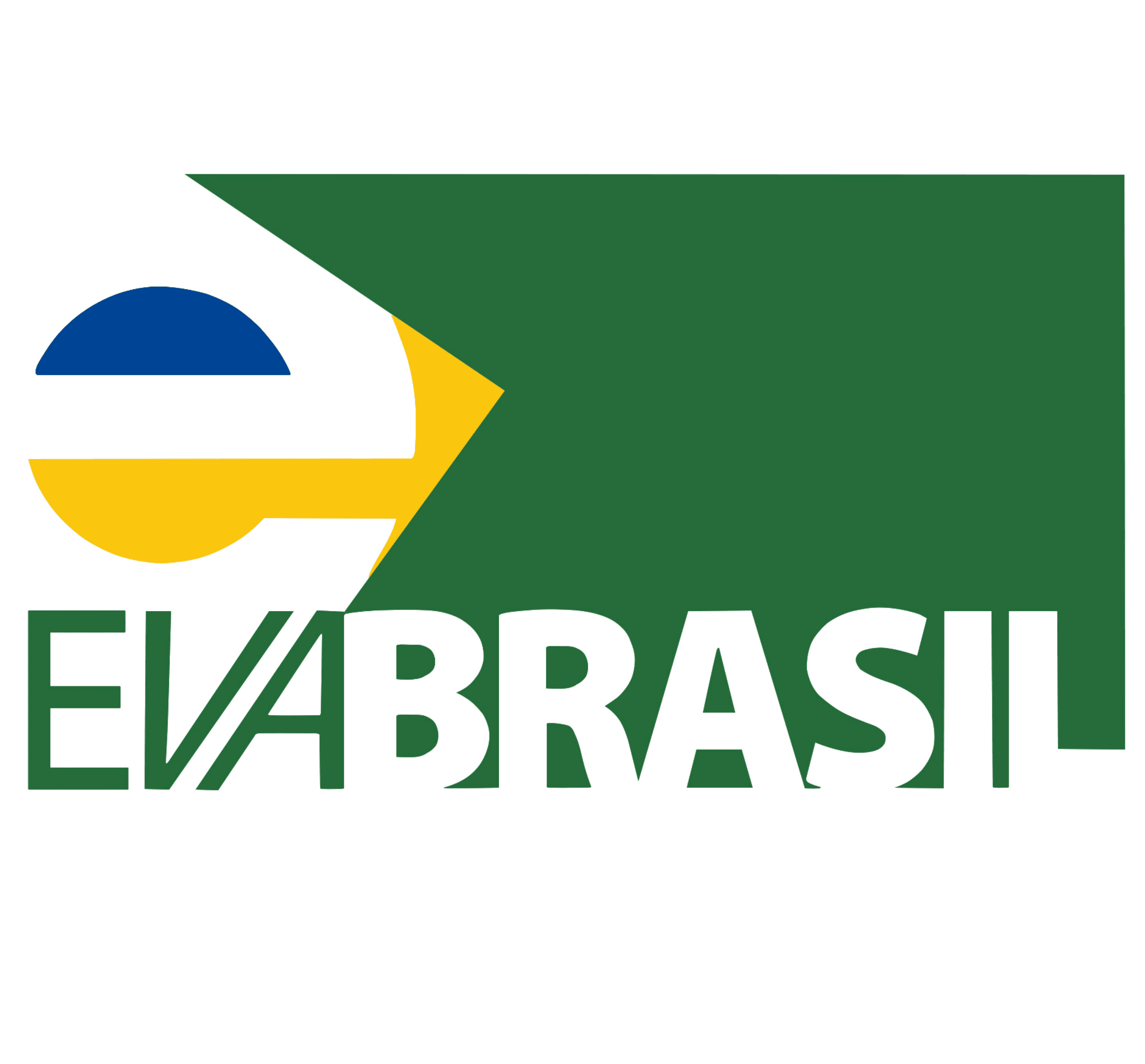 Eva Brasil