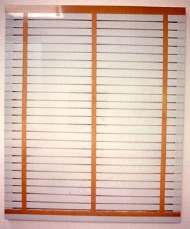 The image featured in the carousel #1