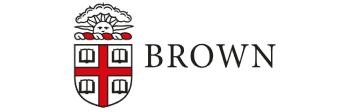 Brown University Logo