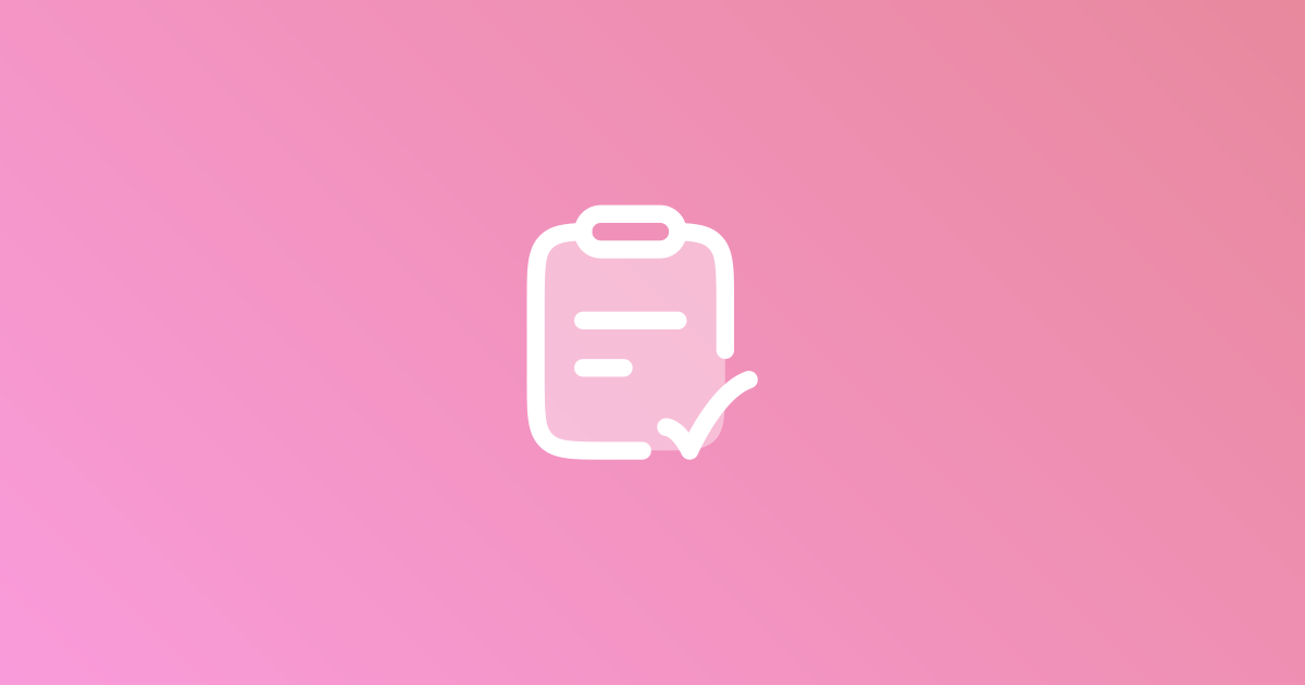 GTD for beginners — Getting Things Done inbox and action list workflow for new users