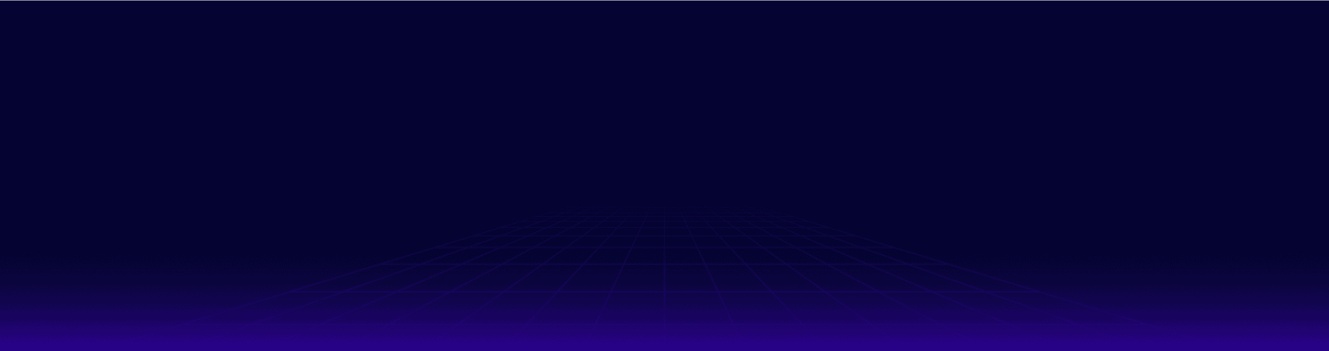 bg-footer