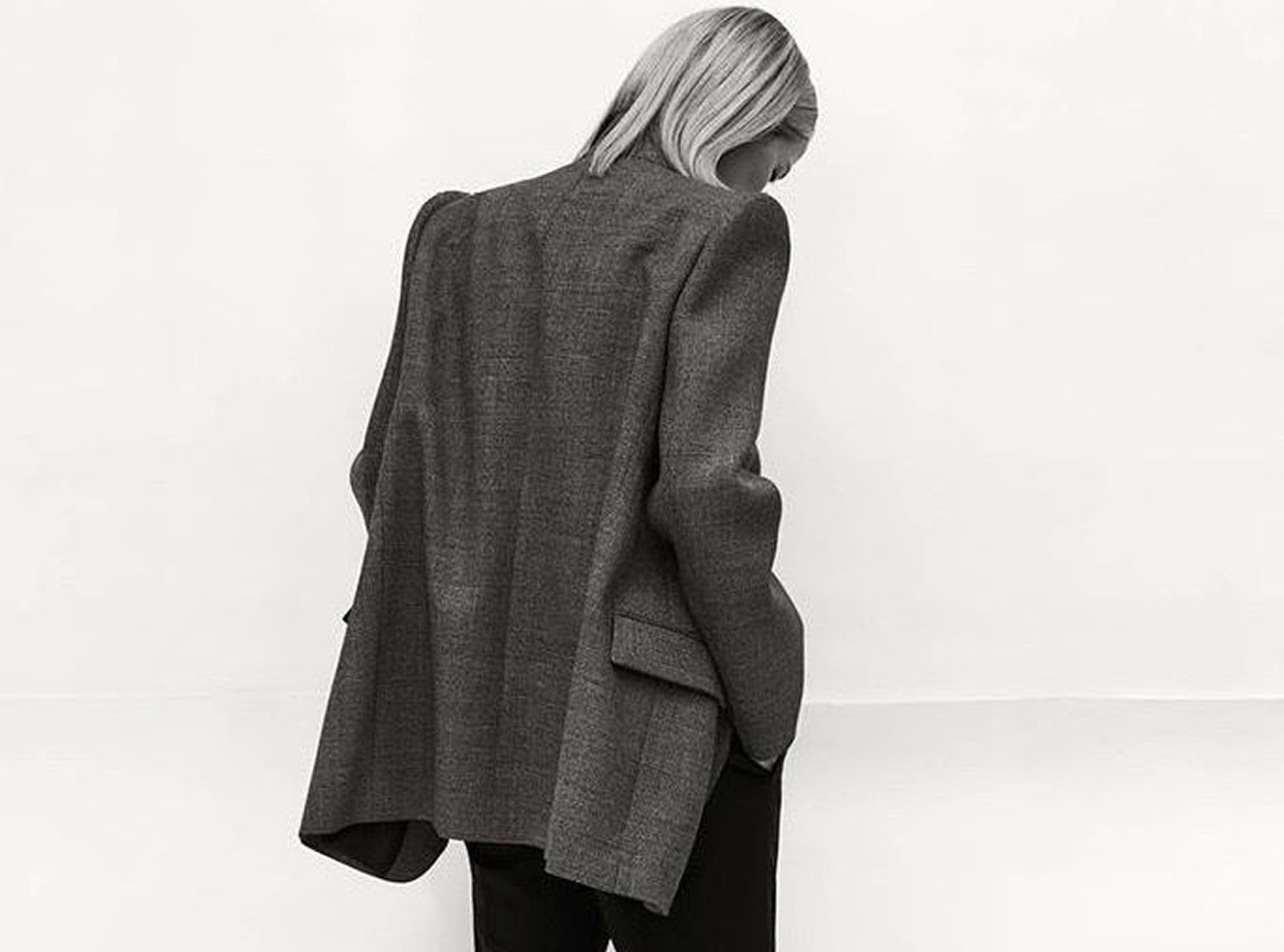 Lorem ipsum dolor sit amet,