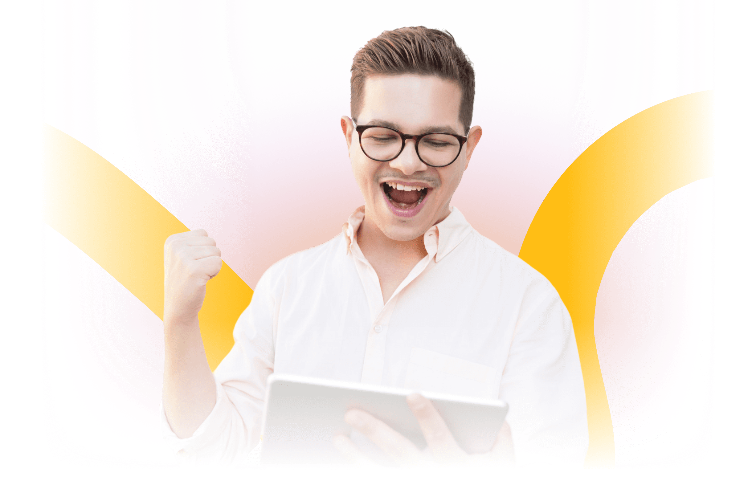 Our Definition of Success