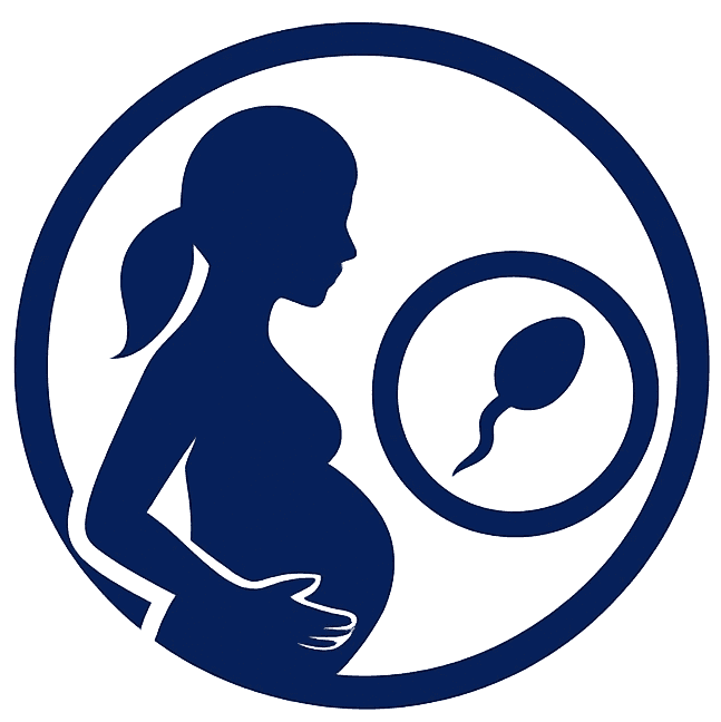 Miss Zeina Haoula – Consultant Gynaecologist in UK        