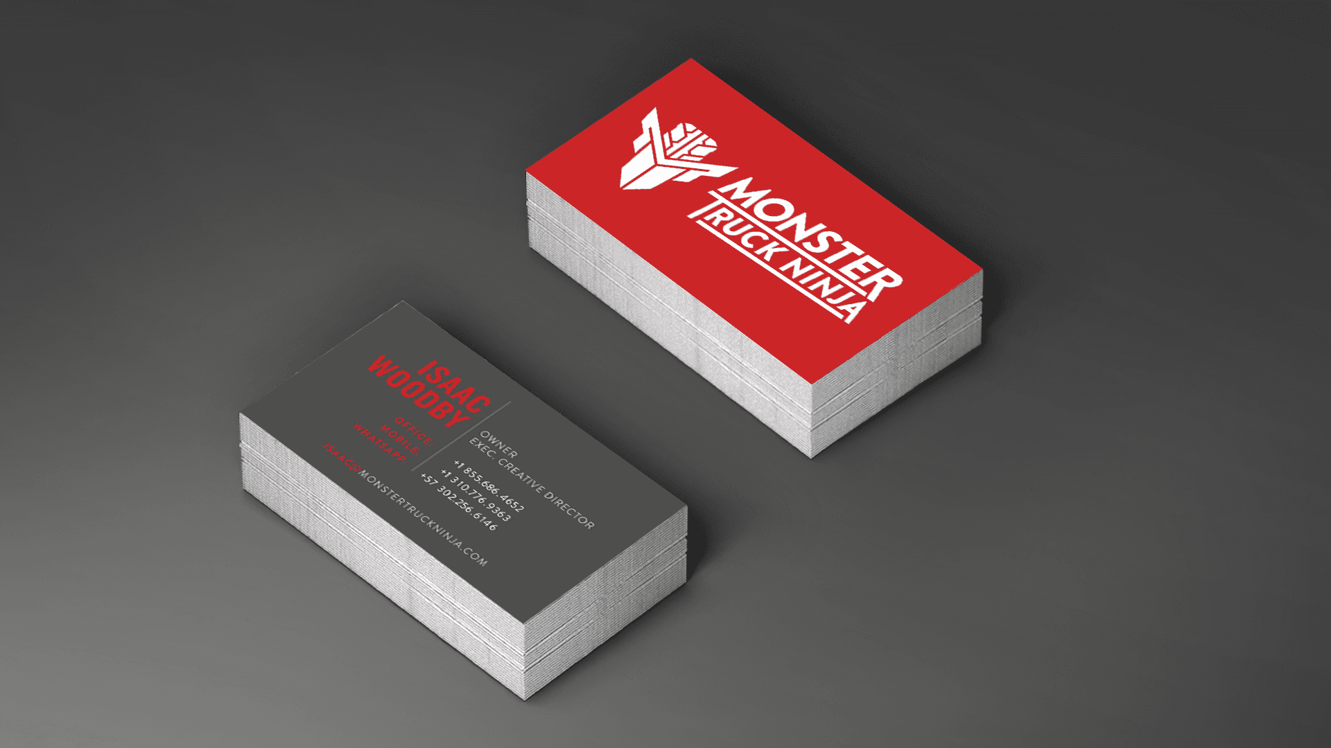 Subliminxl - Logo variations