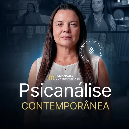 Formação em Psicanálise Contemporânea: nova profissão