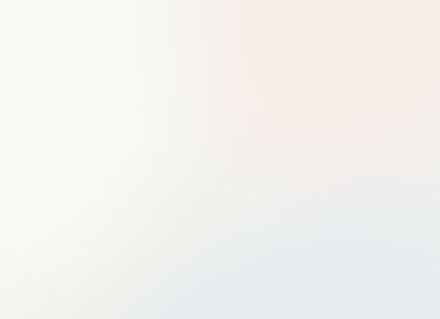 Bg Image