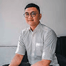 Aldi Muhammad Iqbal