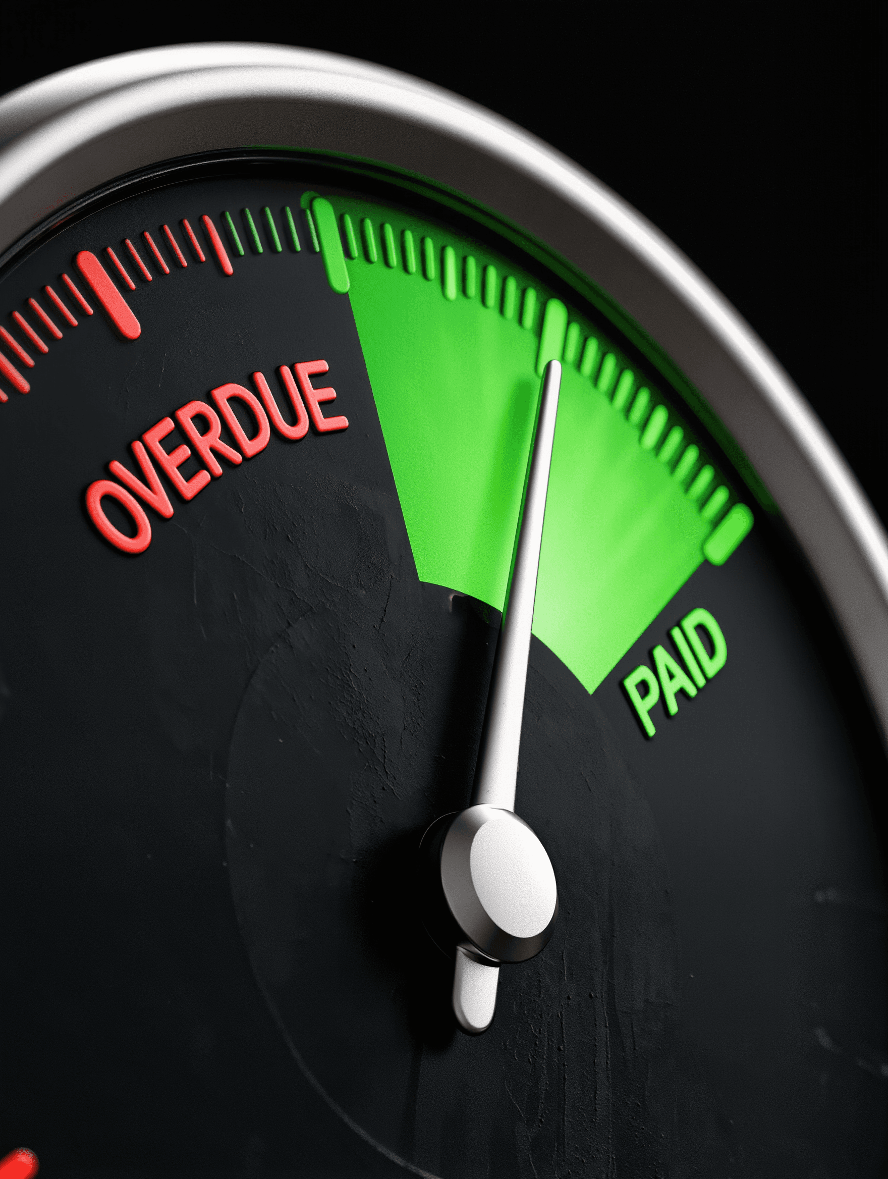 a person standing on top of a mountain at sunset
