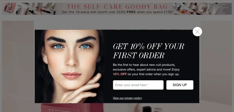 Follow_Your_Branding_Example