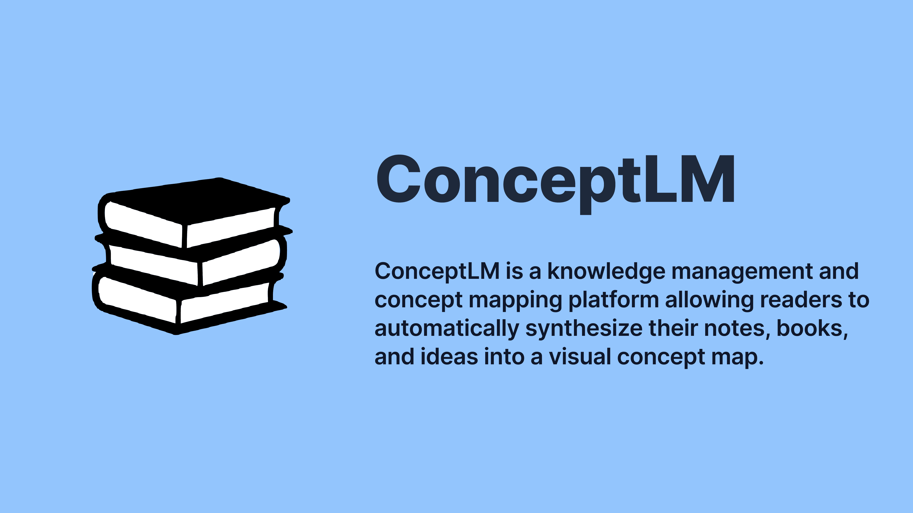 Mastering Knowledge Synthesis: Tips and Tools