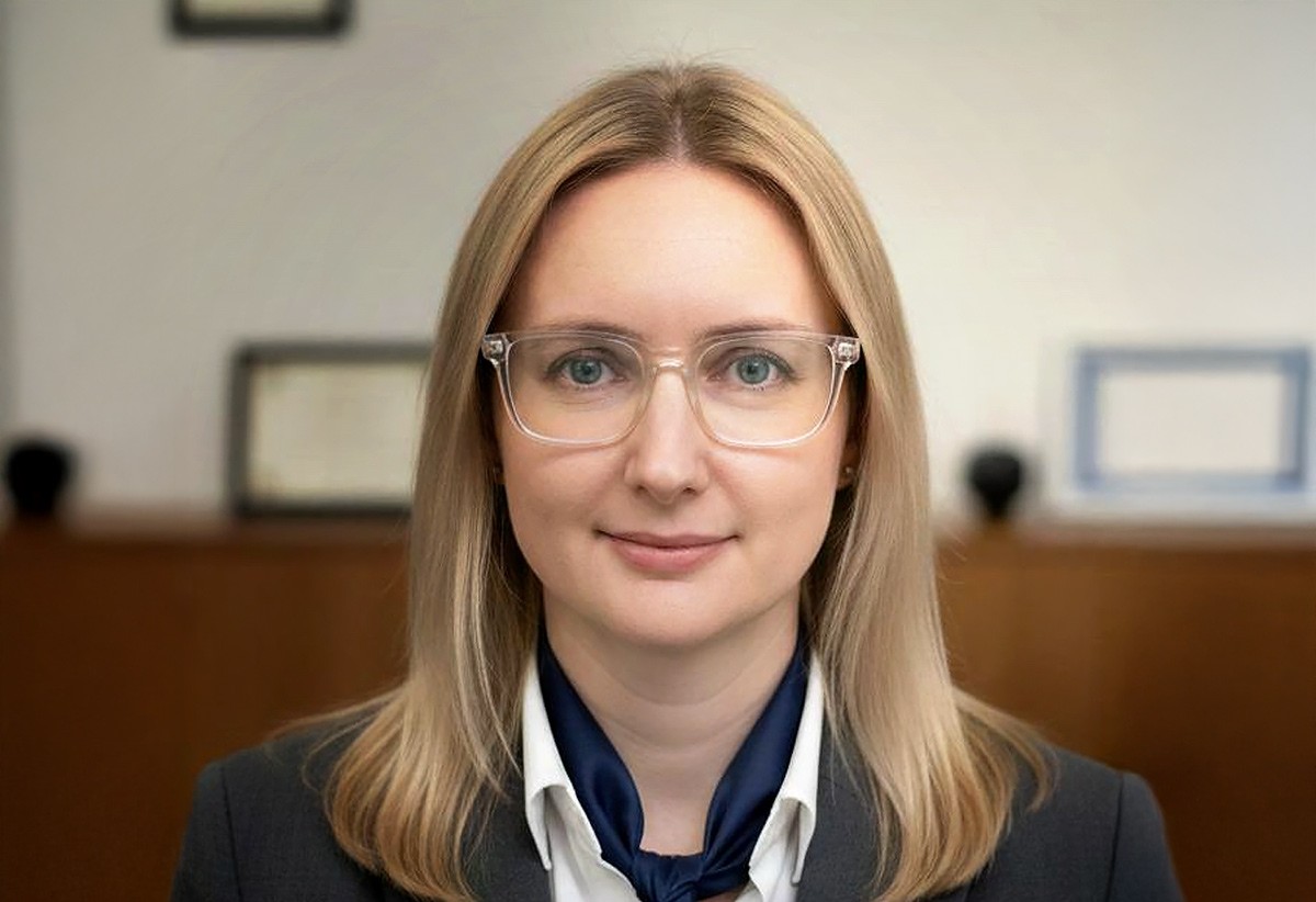 Valliance insights article