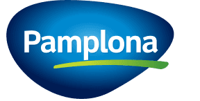 Pamplona