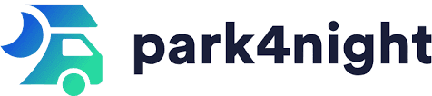 Park4night logo