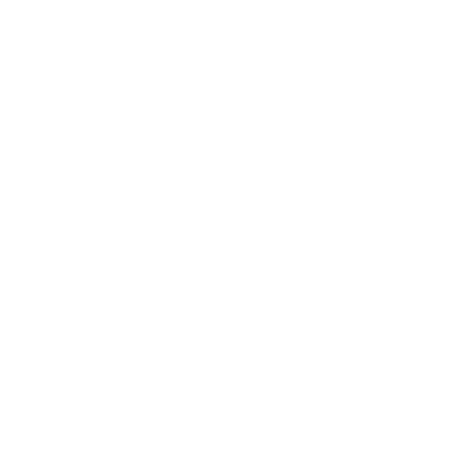 Who wants the smoke
