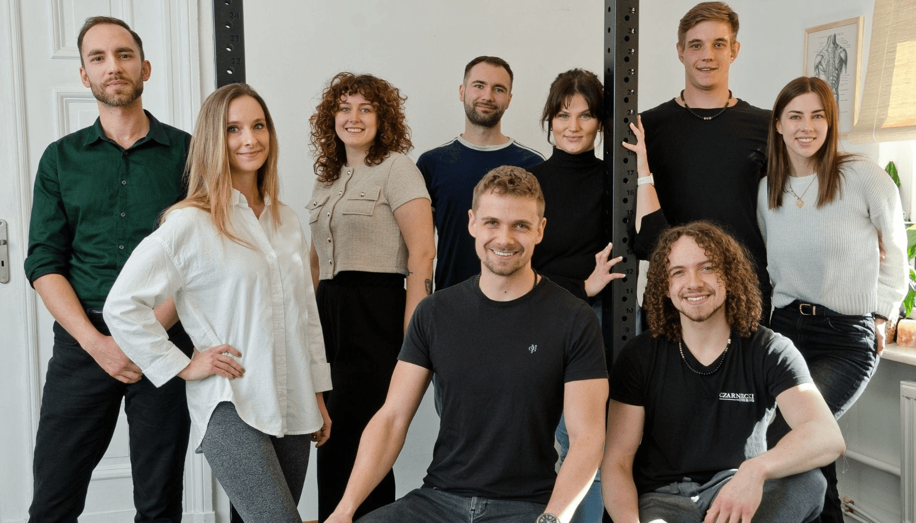 czarnecki-studio-zespol-fizjoterapeutów-poznań
