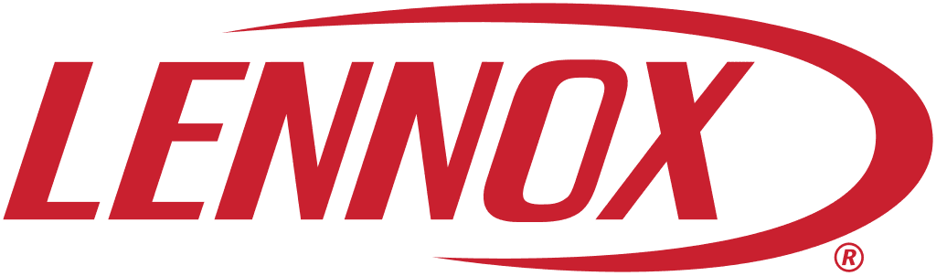 Lennox logo
