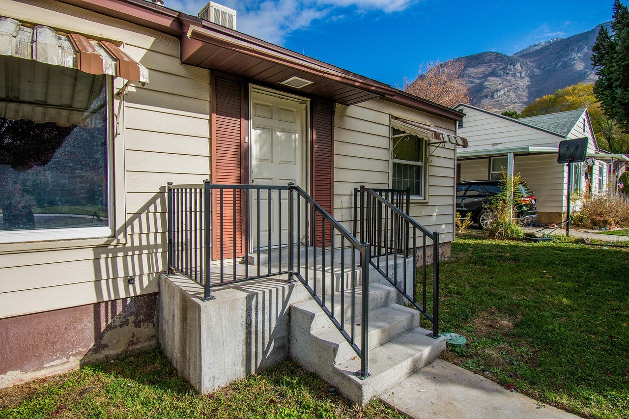 How to Navigate Knockdown Rebuilds in Melbourne: A Complete Guide