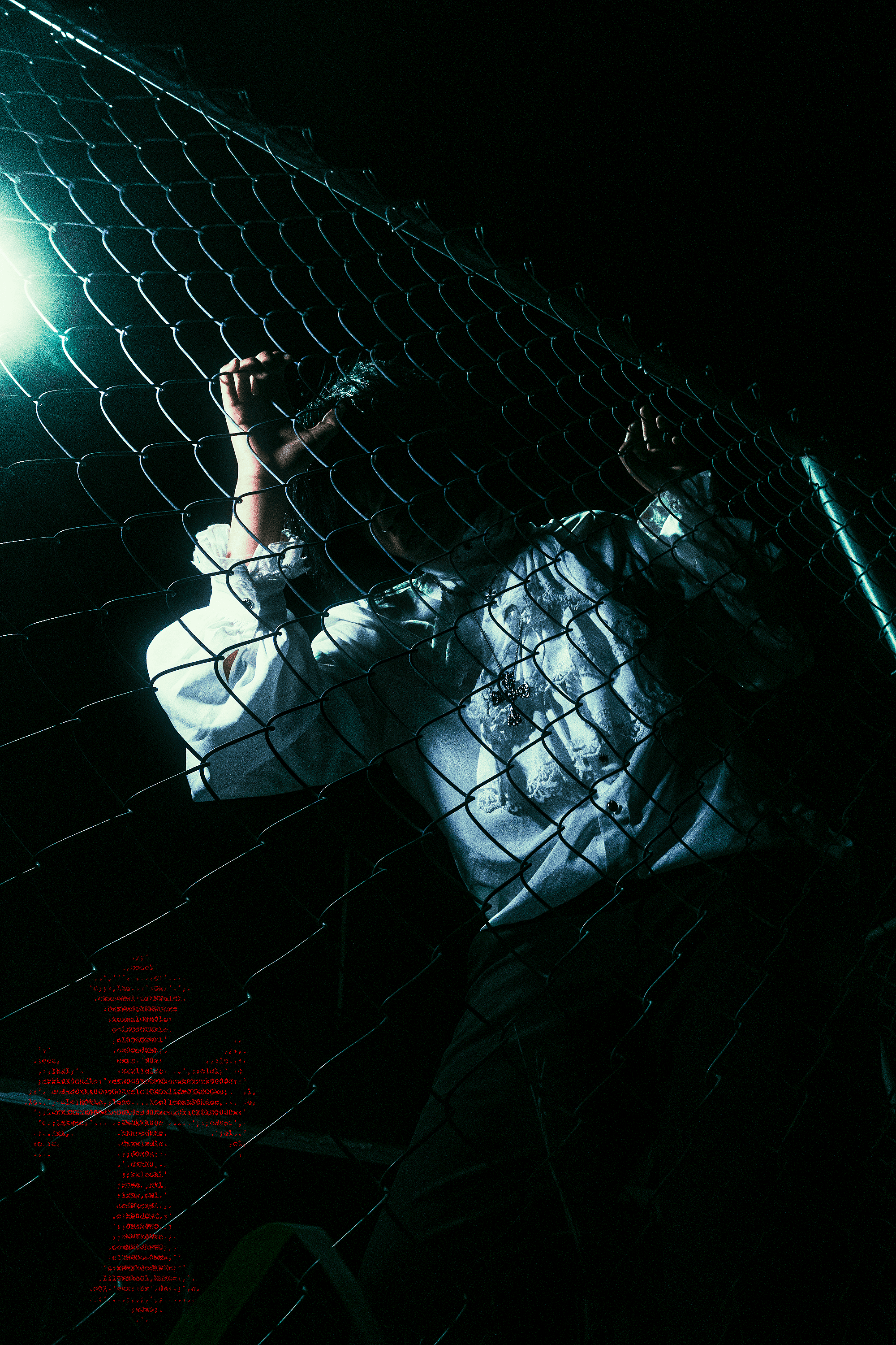 iPhone Mockup represent a screenshot of this App