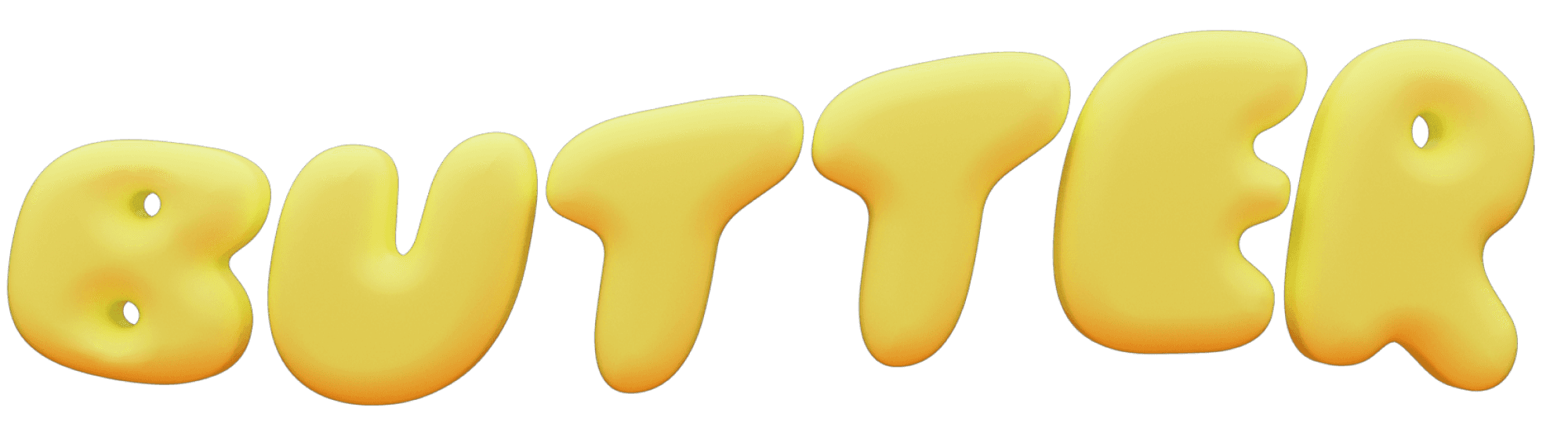 usebutter.com