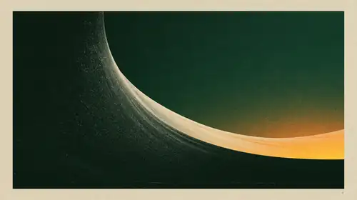 Luminous Fluid 14