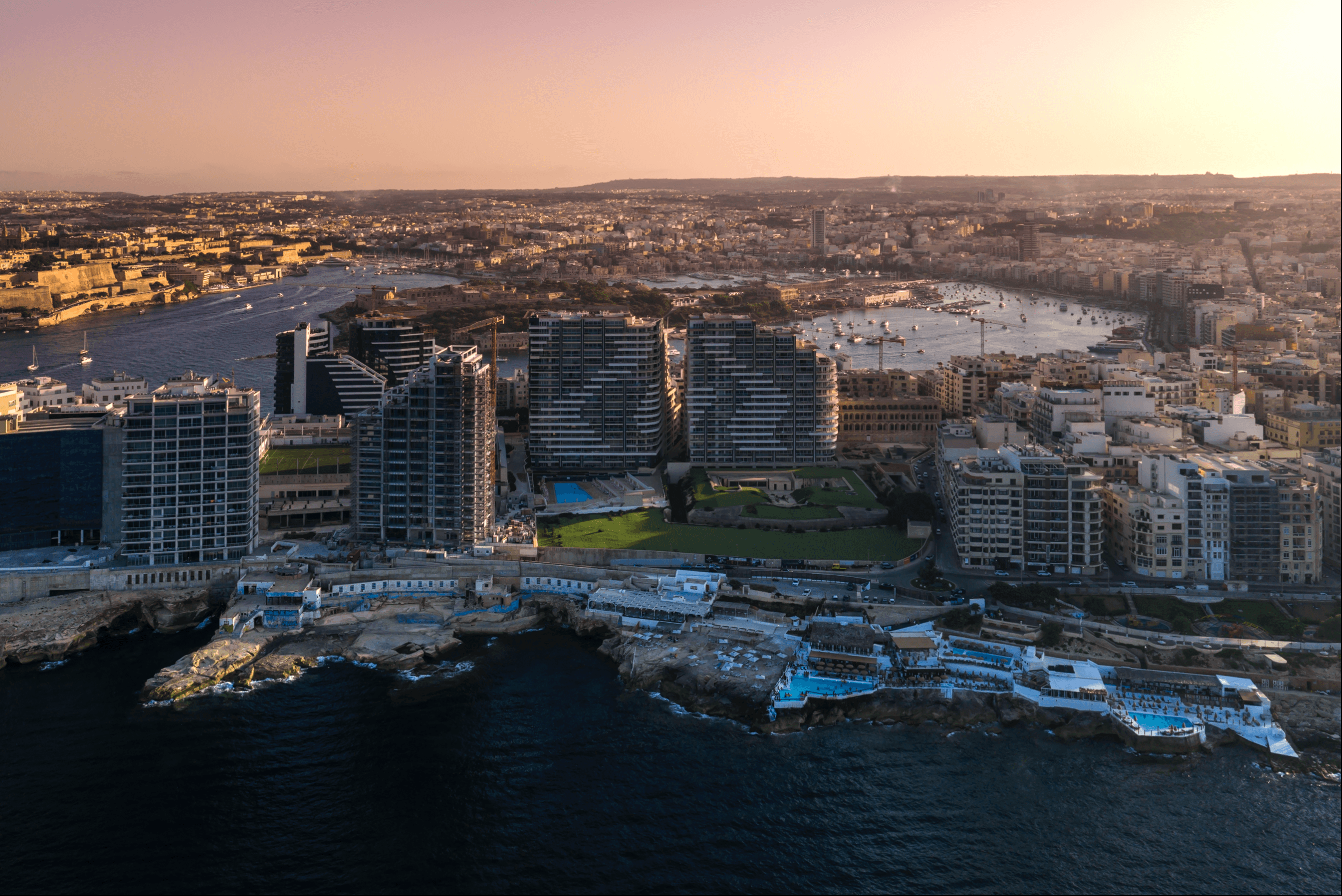 Here comes the alt text