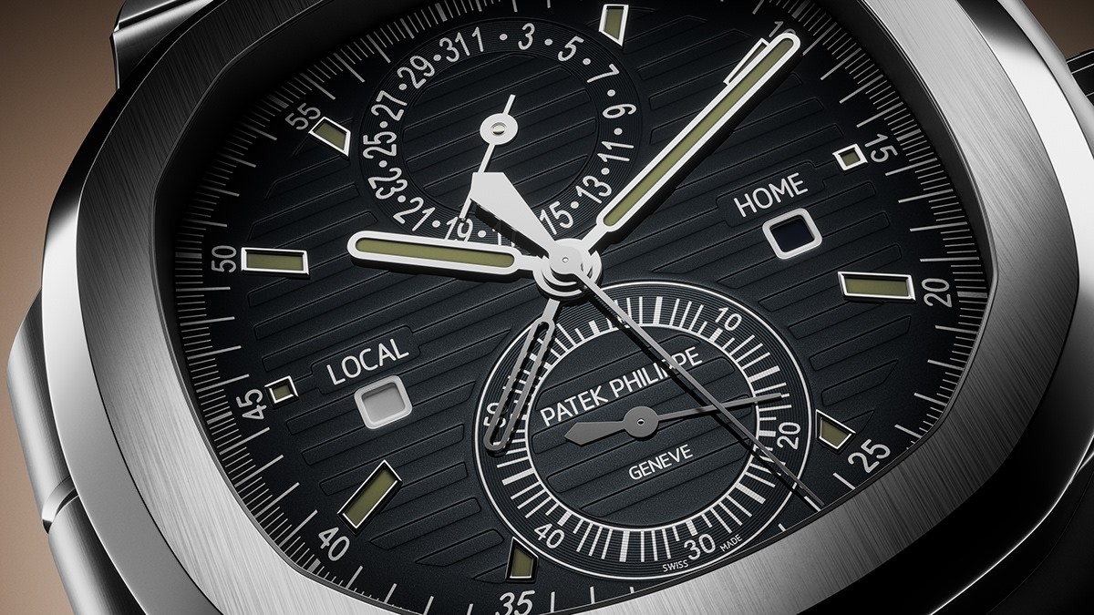 Batch.Works product catalogue book on a work top with a graphic printed image on the front