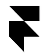 Placeholder logo
