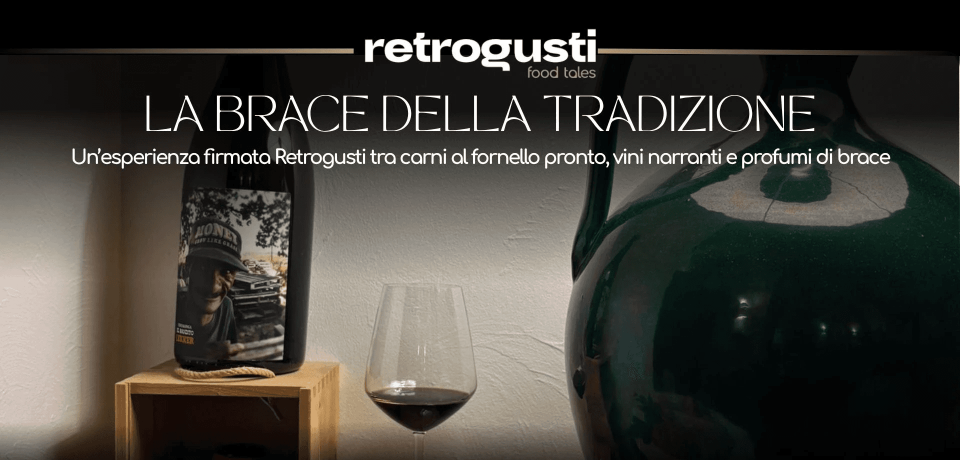 evento orecchiette nel castello