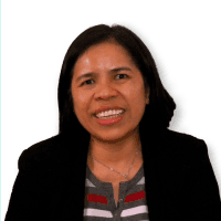 gina genistar representative