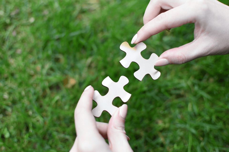 Shopify Partnerships: Revolutionizing Brand Collaborations and Sales Growth