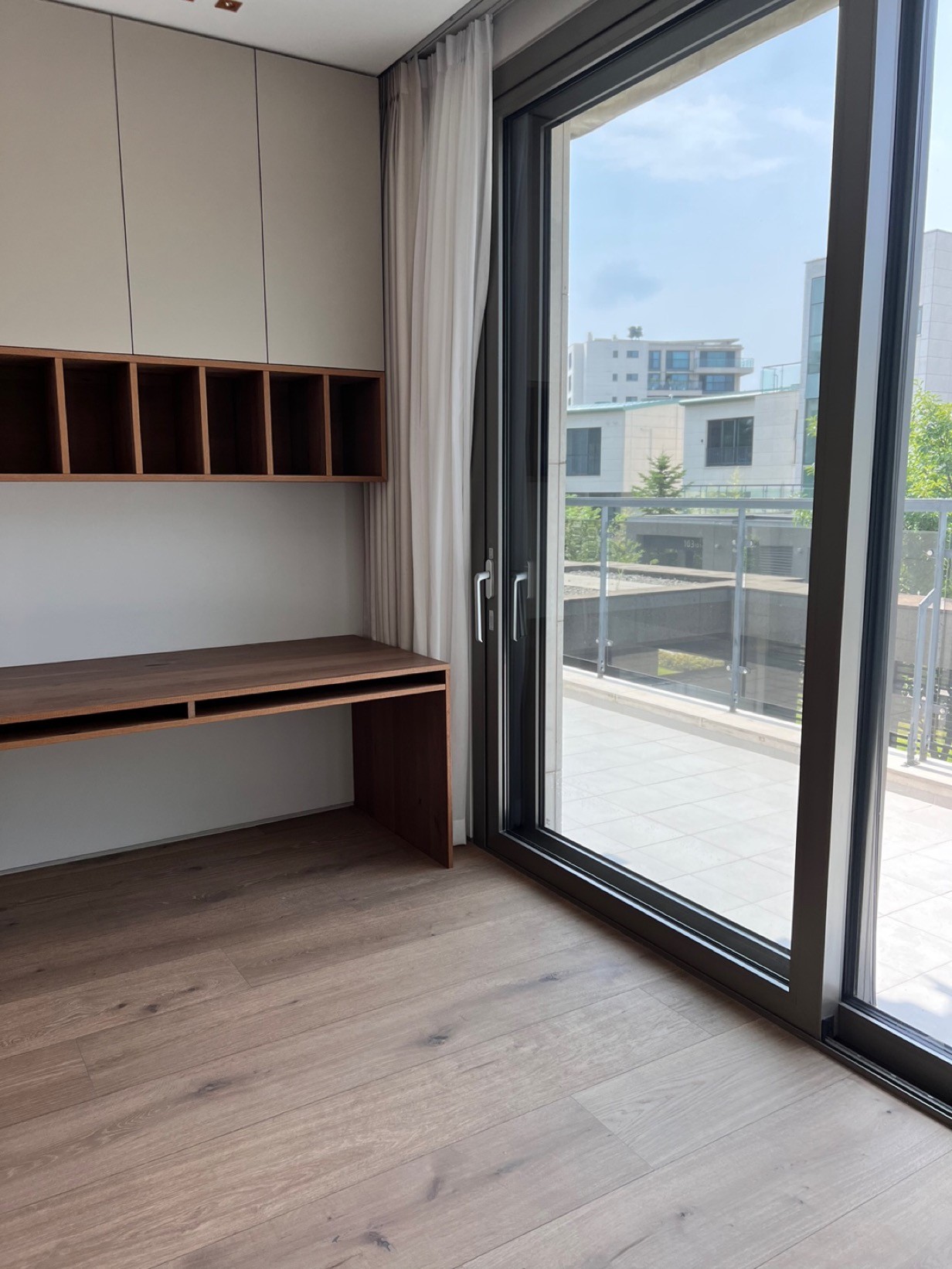 04_한남더힐 10
