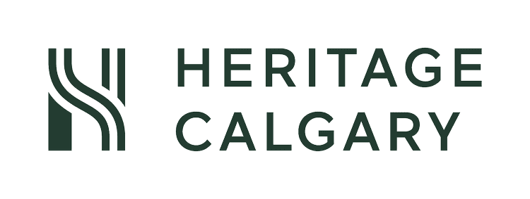 Heritage Calgary