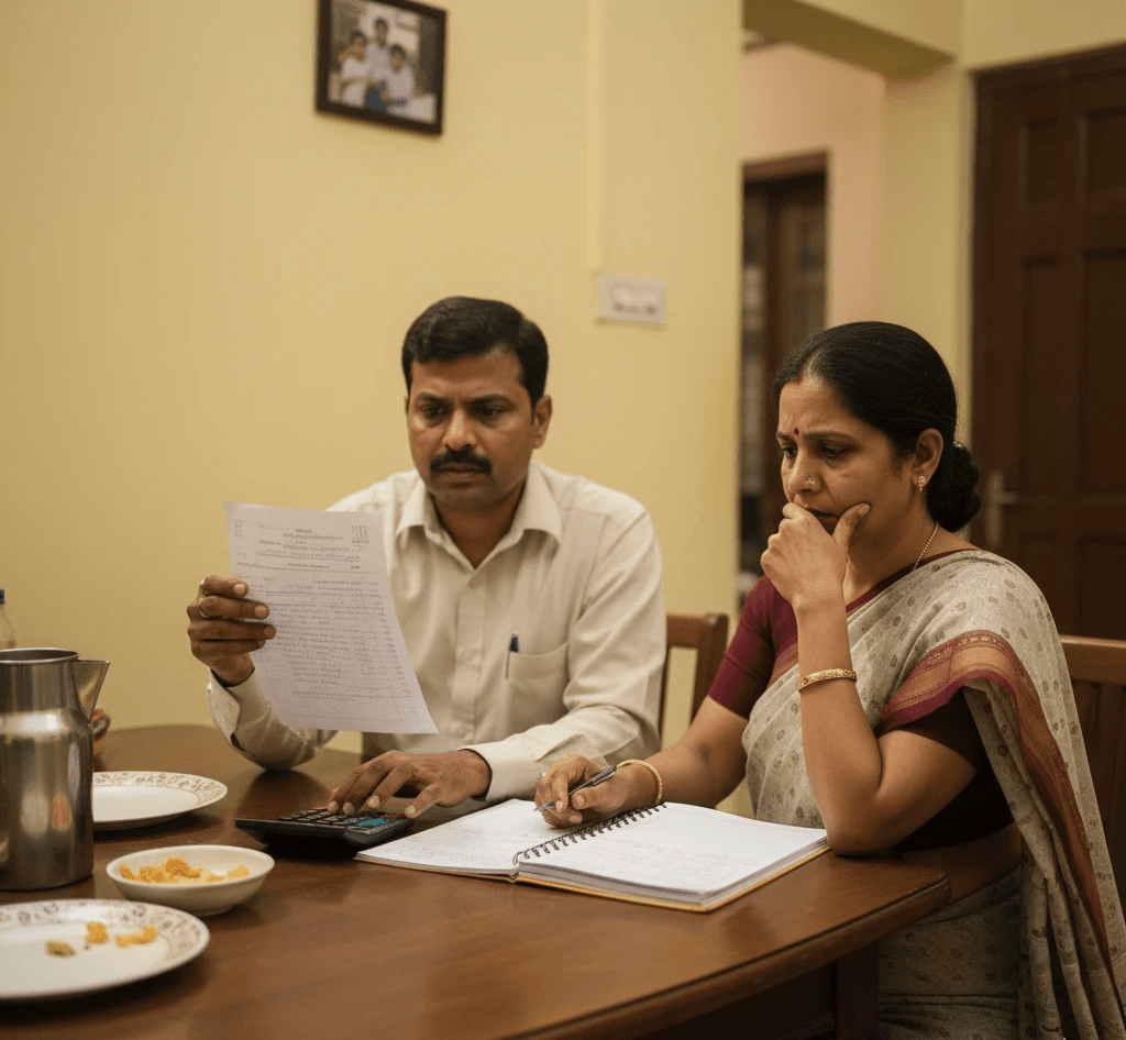 Real Cost of Education in 2026