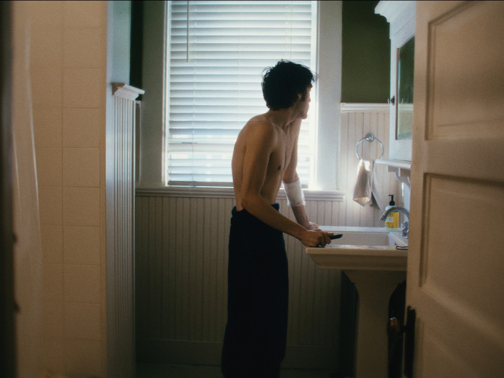 Still 10