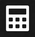 Family posing together for a group portrait.