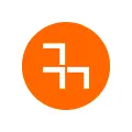 Logo Kerala