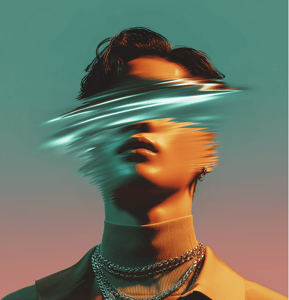 Man Image