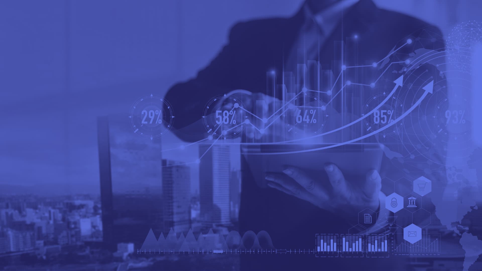 Dijital pazarlama nedir?