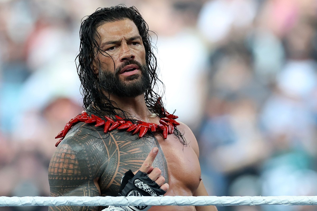 highest paid wwe wrestler, who is the highest paid wwe wrestler 2026, roman reigns salary, roman reigns earnings 2026, roman reigns net worth wwe, wwe highest paid superstar, wwe wrestler salary list, top paid wwe wrestlers, wwe salaries explained, how much do wwe wrestlers make, roman reigns contract wwe, brock lesnar wwe salary, john cena wwe earnings, highest paid female wwe wrestler, becky lynch salary, wwe merch royalties, how wwe wrestler pay works, wwe bonuses wrestlemania, wwe part time contract pay, wwe superstar income