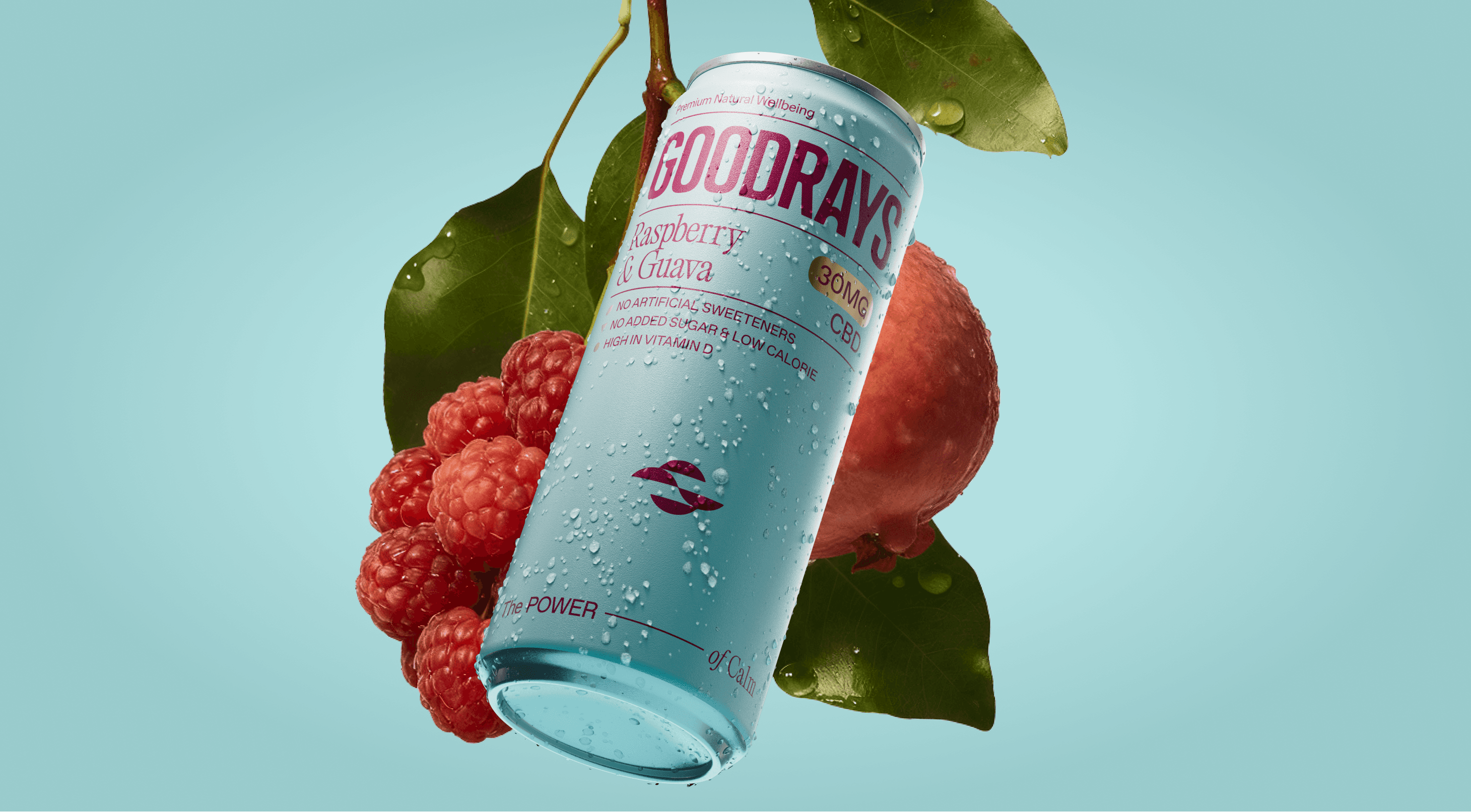 Man wearing VR glasses